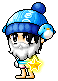 Mitosh